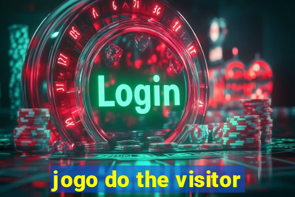 jogo do the visitor